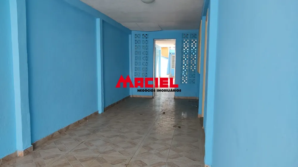 Comprar Casa / Padr&atilde;o em S&atilde;o Jos&eacute; dos Campos R$ 636.000,00 - Foto 23