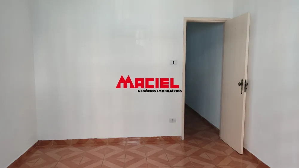 Comprar Casa / Padr&atilde;o em S&atilde;o Jos&eacute; dos Campos R$ 636.000,00 - Foto 24