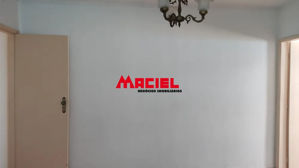 Comprar Casa / Padr&atilde;o em S&atilde;o Jos&eacute; dos Campos R$ 636.000,00 - Foto 25