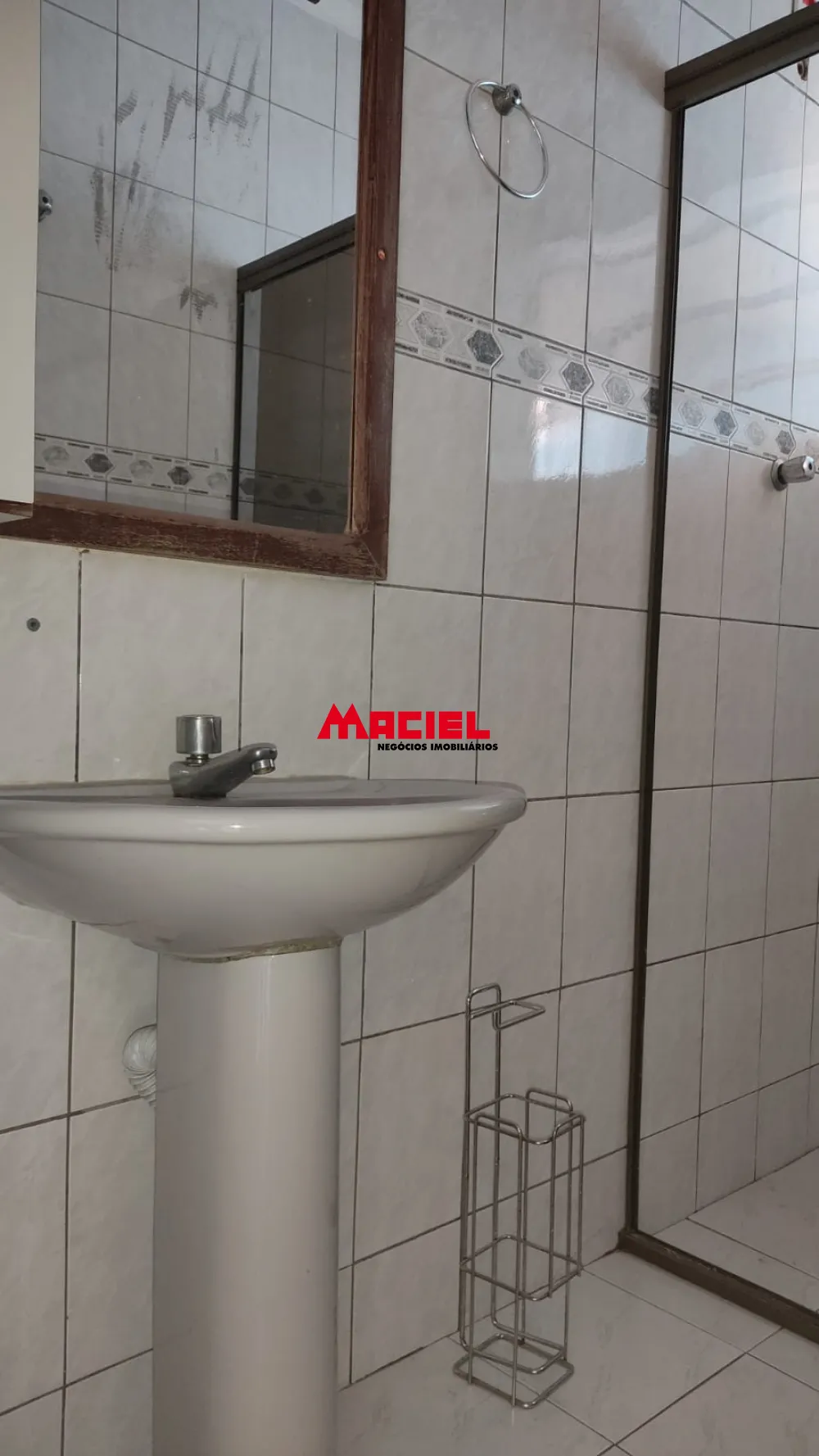 Comprar Casa / Padr&atilde;o em S&atilde;o Jos&eacute; dos Campos R$ 636.000,00 - Foto 29