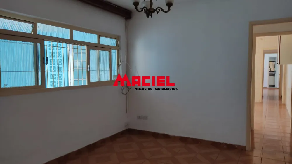 Comprar Casa / Padr&atilde;o em S&atilde;o Jos&eacute; dos Campos R$ 636.000,00 - Foto 32