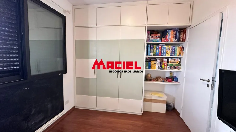 Alugar Apartamento / Cobertura em S&atilde;o Jos&eacute; dos Campos R$ 6.200,00 - Foto 6