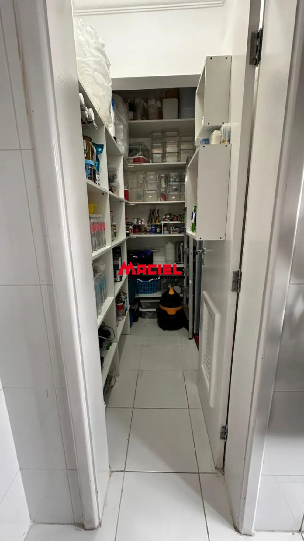 Alugar Apartamento / Cobertura em S&atilde;o Jos&eacute; dos Campos R$ 6.200,00 - Foto 11