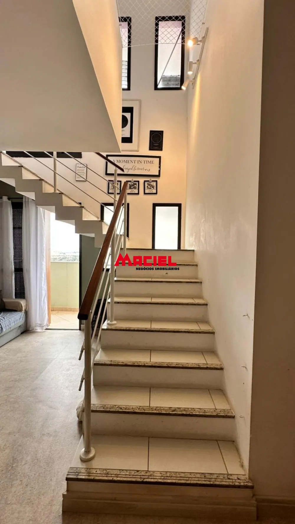 Alugar Apartamento / Cobertura em S&atilde;o Jos&eacute; dos Campos R$ 6.200,00 - Foto 14