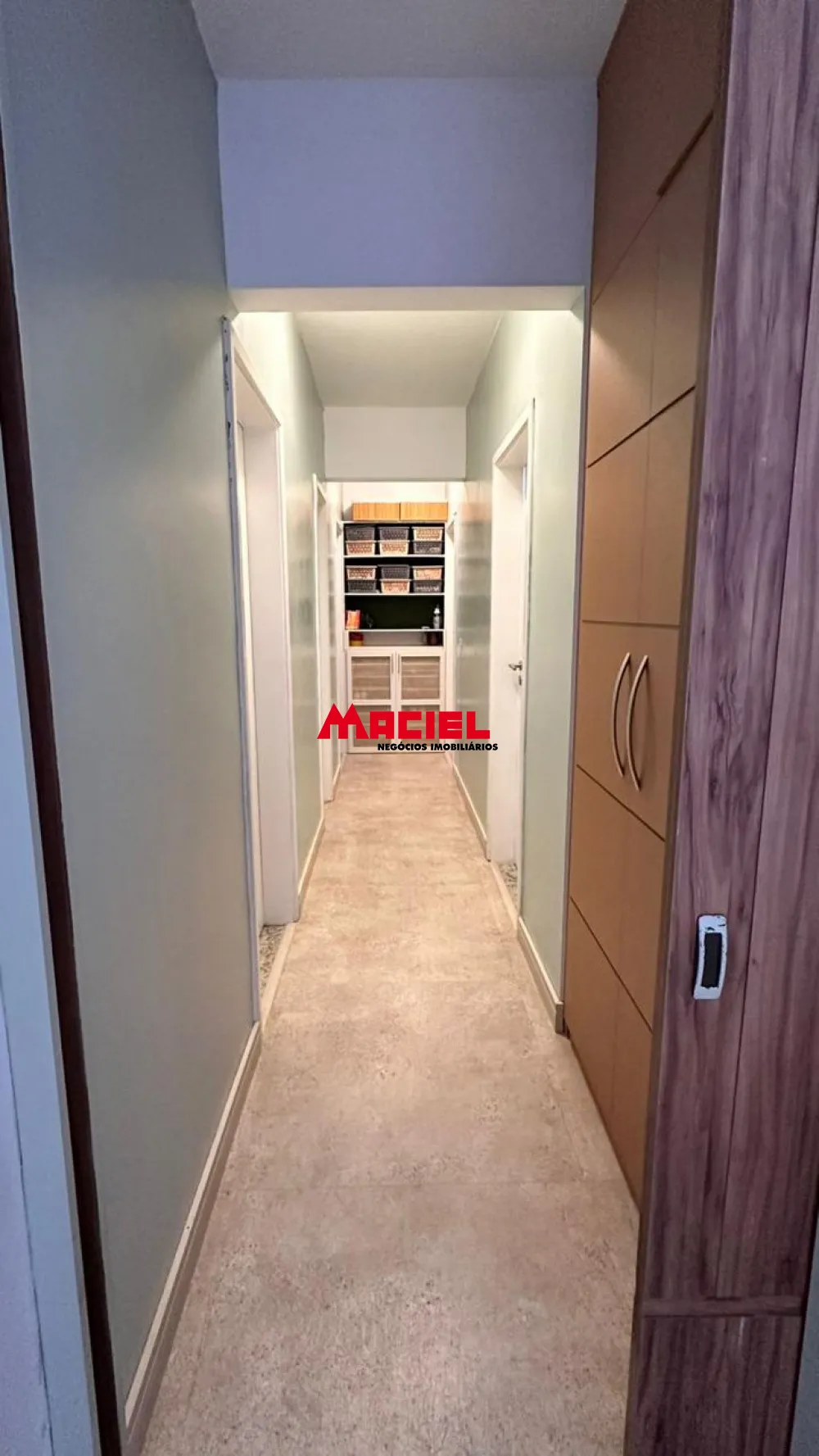 Alugar Apartamento / Cobertura em S&atilde;o Jos&eacute; dos Campos R$ 6.200,00 - Foto 15