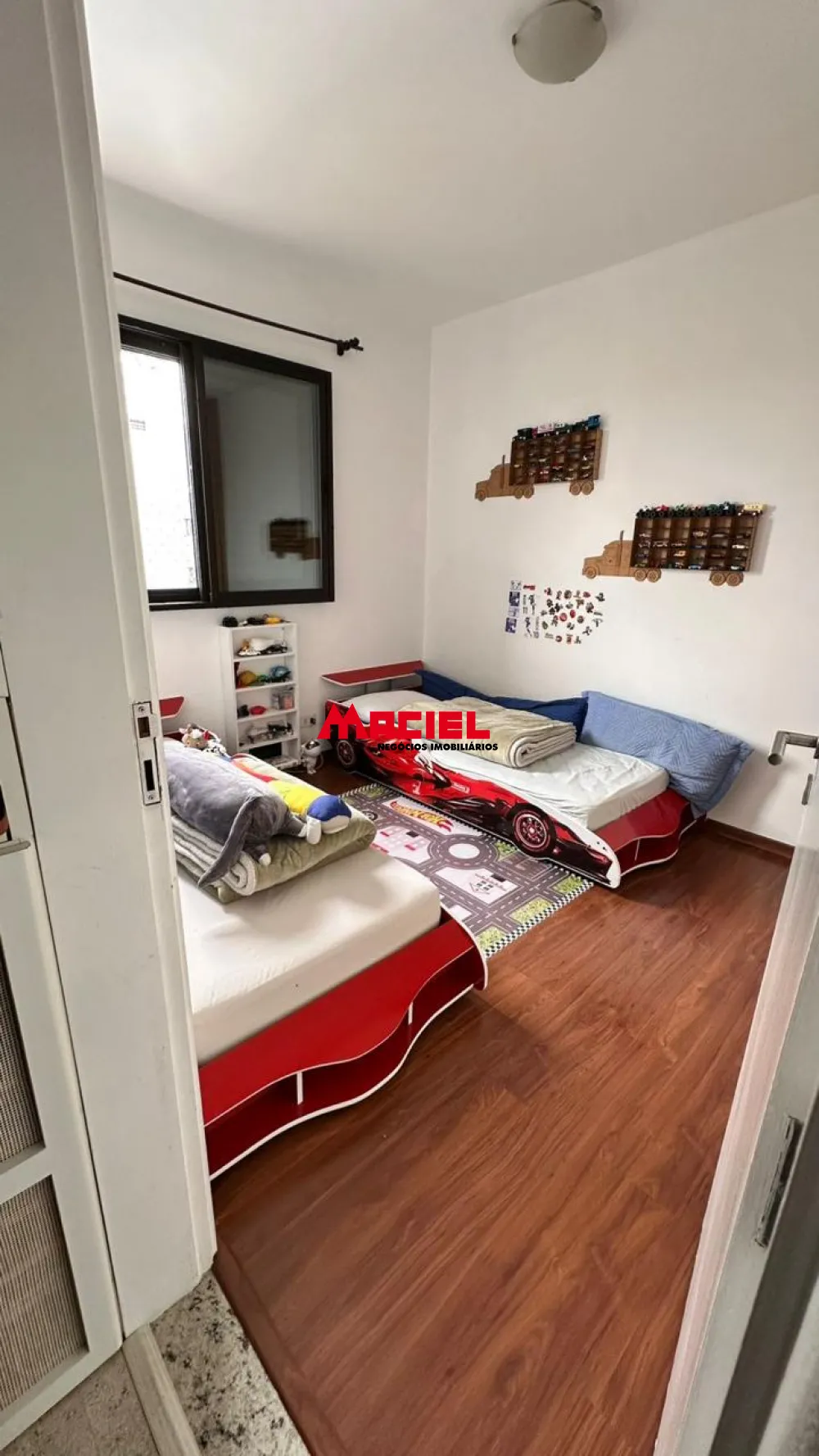 Alugar Apartamento / Cobertura em S&atilde;o Jos&eacute; dos Campos R$ 6.200,00 - Foto 17