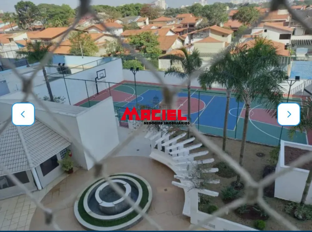 Alugar Apartamento / Cobertura em S&atilde;o Jos&eacute; dos Campos R$ 6.200,00 - Foto 18