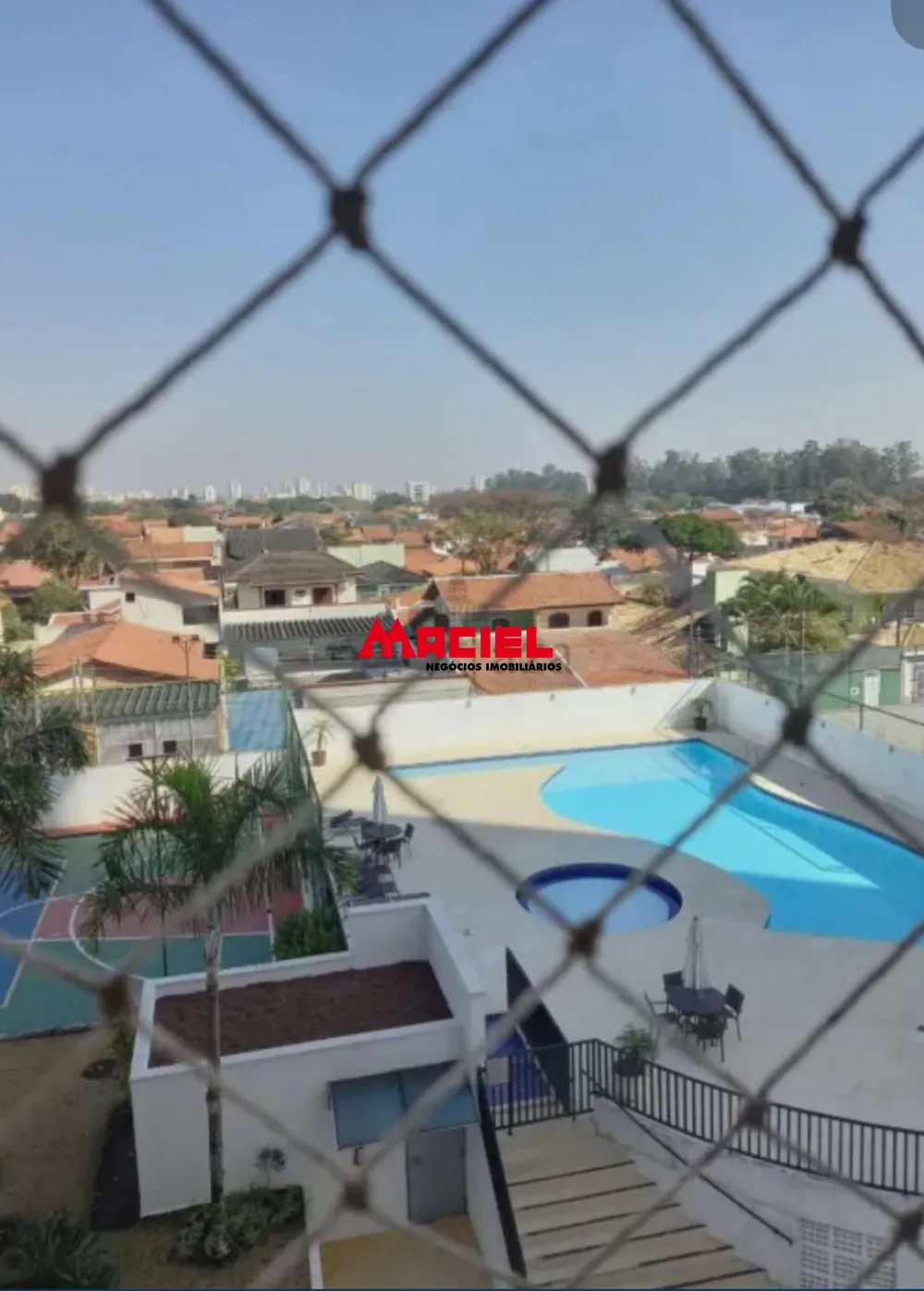 Alugar Apartamento / Cobertura em S&atilde;o Jos&eacute; dos Campos R$ 6.200,00 - Foto 19