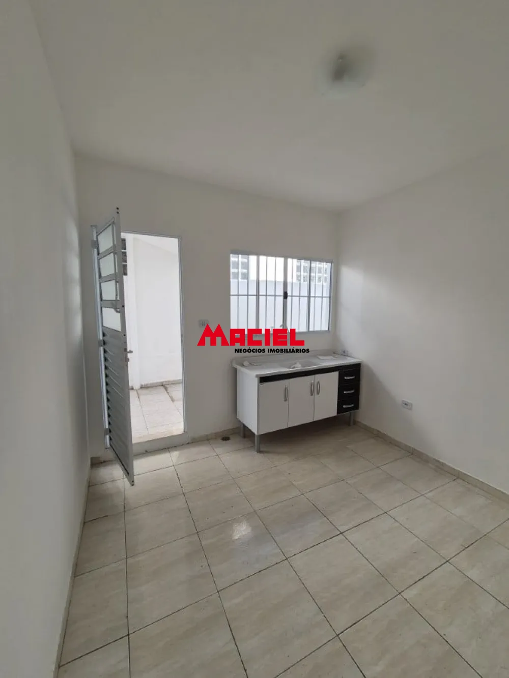 Comprar Casa / Padr&atilde;o em S&atilde;o Jos&eacute; dos Campos R$ 450.000,00 - Foto 7
