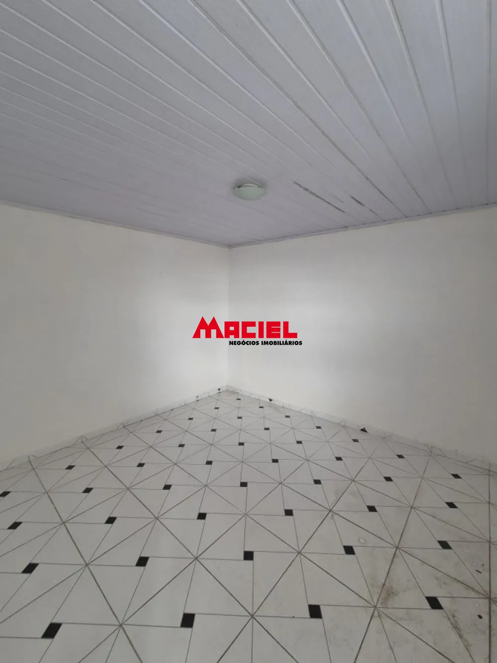 Comprar Casa / Padr&atilde;o em S&atilde;o Jos&eacute; dos Campos R$ 450.000,00 - Foto 11