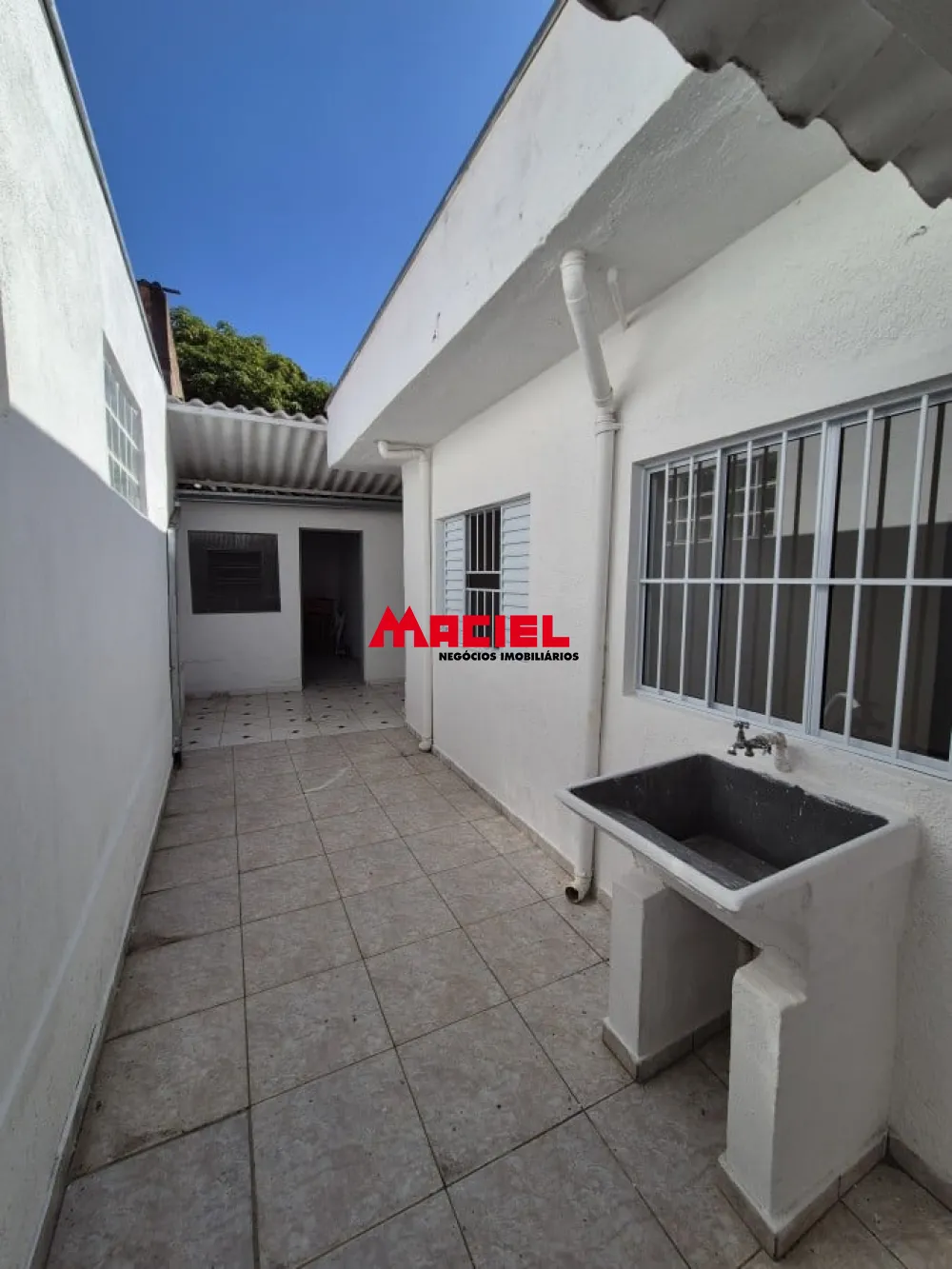 Comprar Casa / Padr&atilde;o em S&atilde;o Jos&eacute; dos Campos R$ 450.000,00 - Foto 12