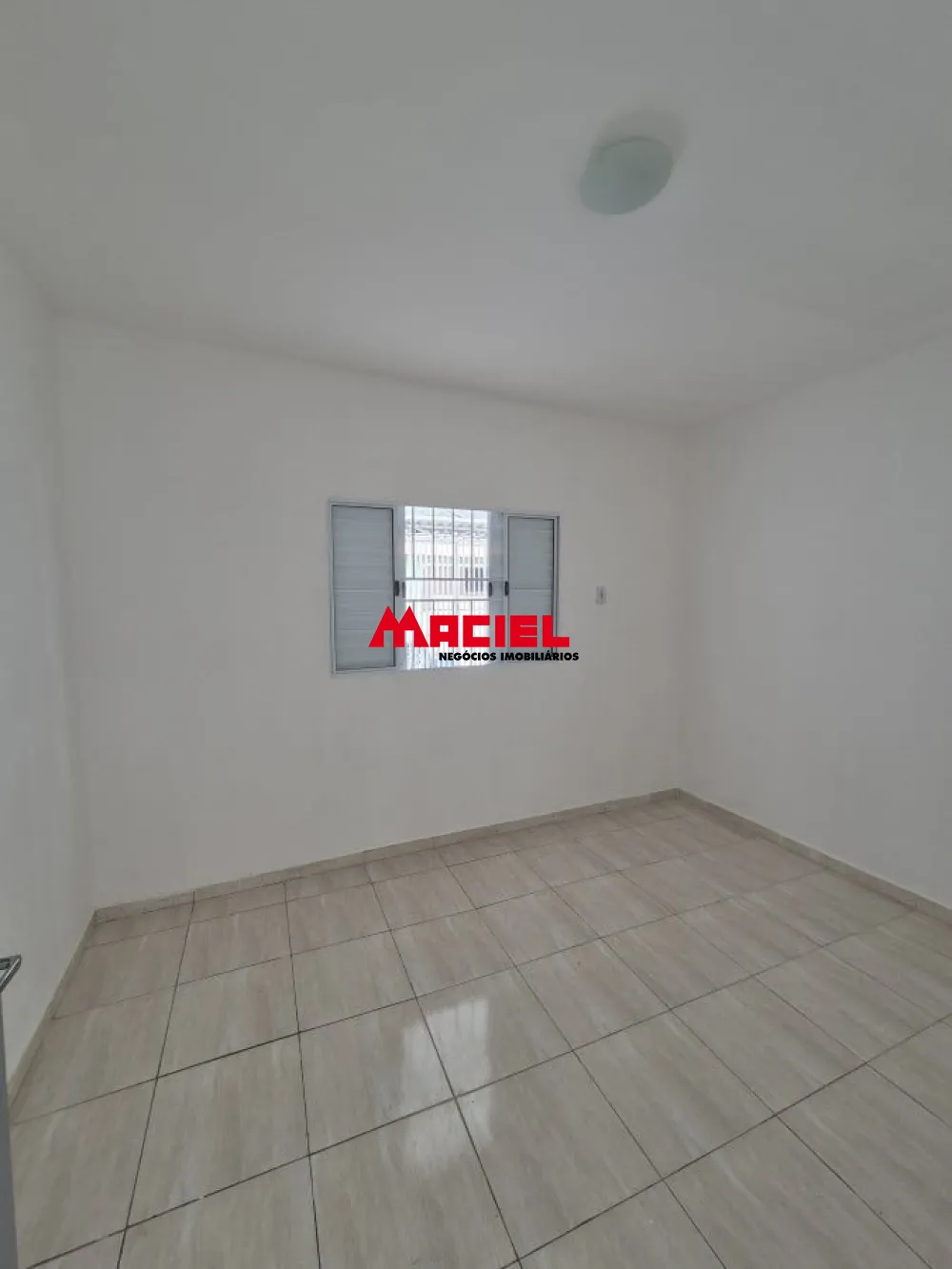Comprar Casa / Padr&atilde;o em S&atilde;o Jos&eacute; dos Campos R$ 450.000,00 - Foto 14