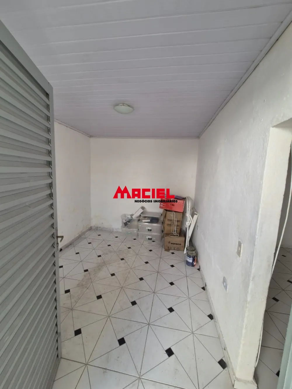 Comprar Casa / Padr&atilde;o em S&atilde;o Jos&eacute; dos Campos R$ 450.000,00 - Foto 16