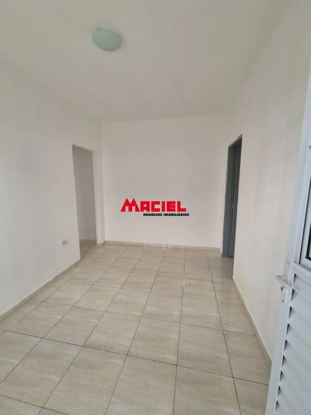 Comprar Casa / Padr&atilde;o em S&atilde;o Jos&eacute; dos Campos R$ 450.000,00 - Foto 17