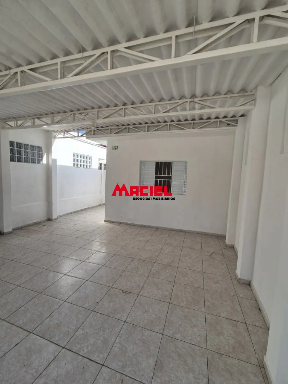 Comprar Casa / Padr&atilde;o em S&atilde;o Jos&eacute; dos Campos R$ 450.000,00 - Foto 21