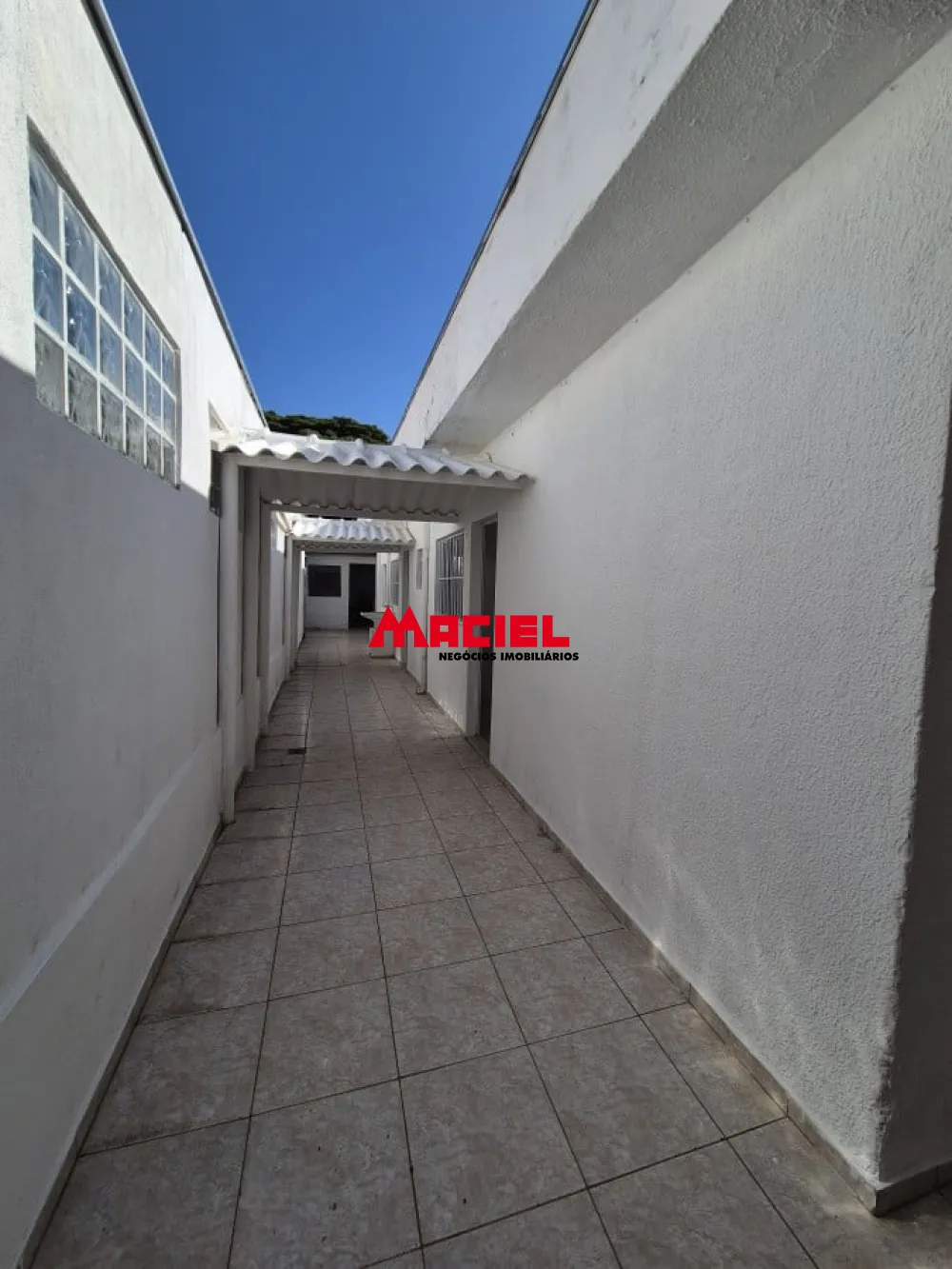 Comprar Casa / Padr&atilde;o em S&atilde;o Jos&eacute; dos Campos R$ 450.000,00 - Foto 23