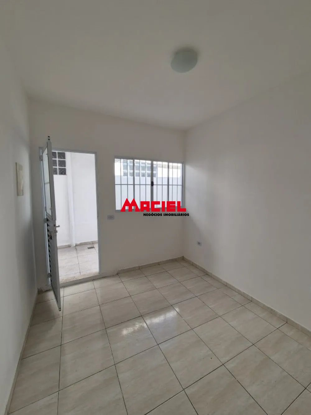 Comprar Casa / Padr&atilde;o em S&atilde;o Jos&eacute; dos Campos R$ 450.000,00 - Foto 24