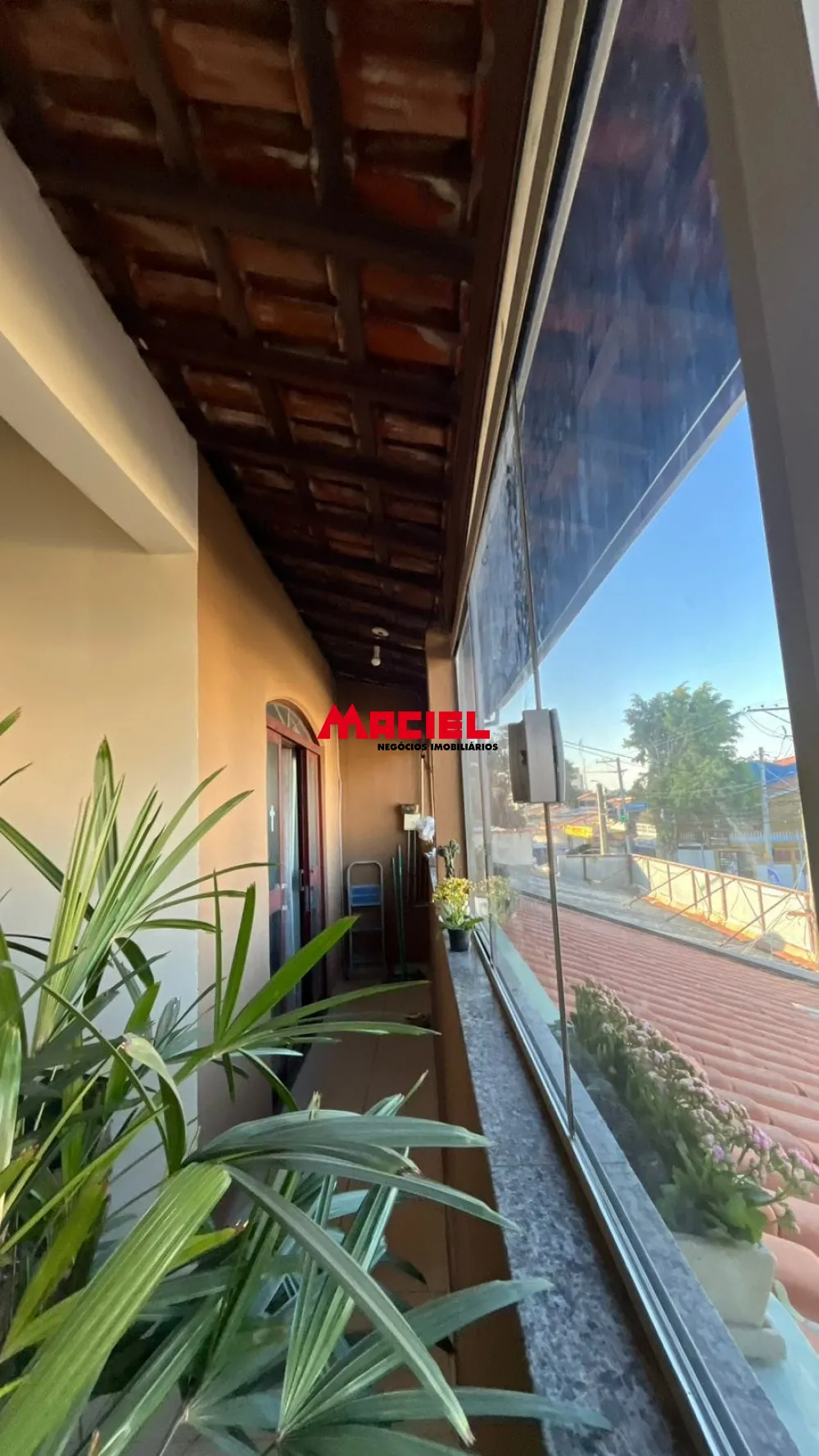 Comprar Casa / Sobrado em S&atilde;o Jos&eacute; dos Campos R$ 900.000,00 - Foto 6