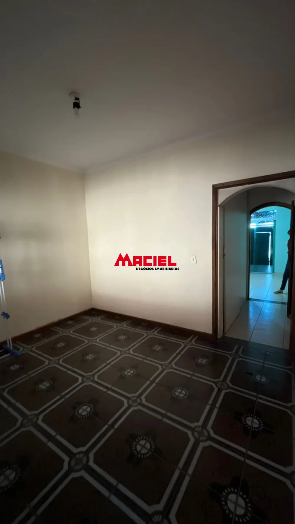 Comprar Casa / Sobrado em S&atilde;o Jos&eacute; dos Campos R$ 900.000,00 - Foto 3