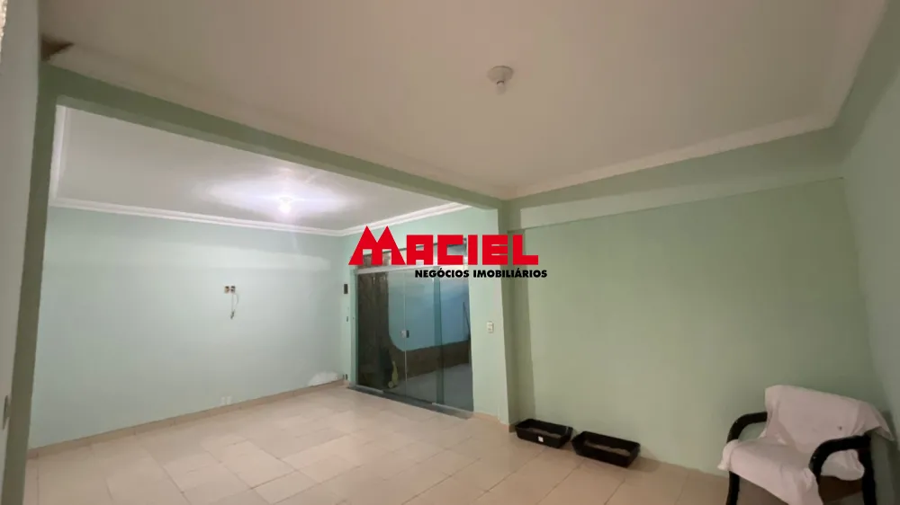 Comprar Casa / Sobrado em S&atilde;o Jos&eacute; dos Campos R$ 900.000,00 - Foto 4
