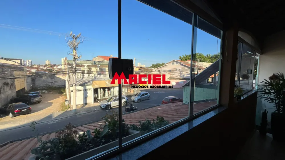 Comprar Casa / Sobrado em S&atilde;o Jos&eacute; dos Campos R$ 900.000,00 - Foto 5