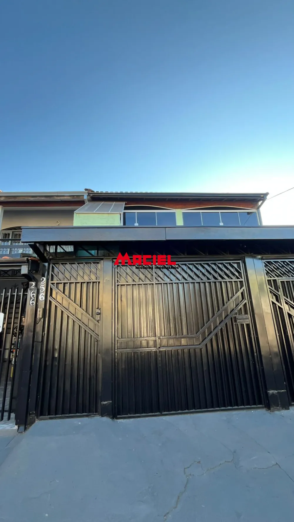 Comprar Casa / Sobrado em S&atilde;o Jos&eacute; dos Campos R$ 900.000,00 - Foto 1