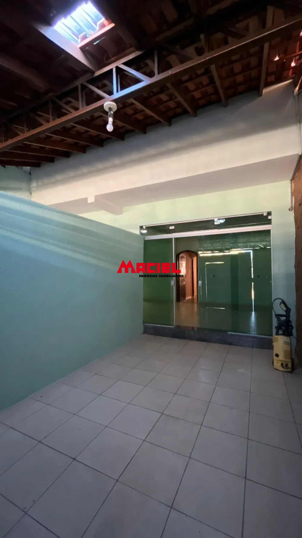 Comprar Casa / Sobrado em S&atilde;o Jos&eacute; dos Campos R$ 900.000,00 - Foto 7