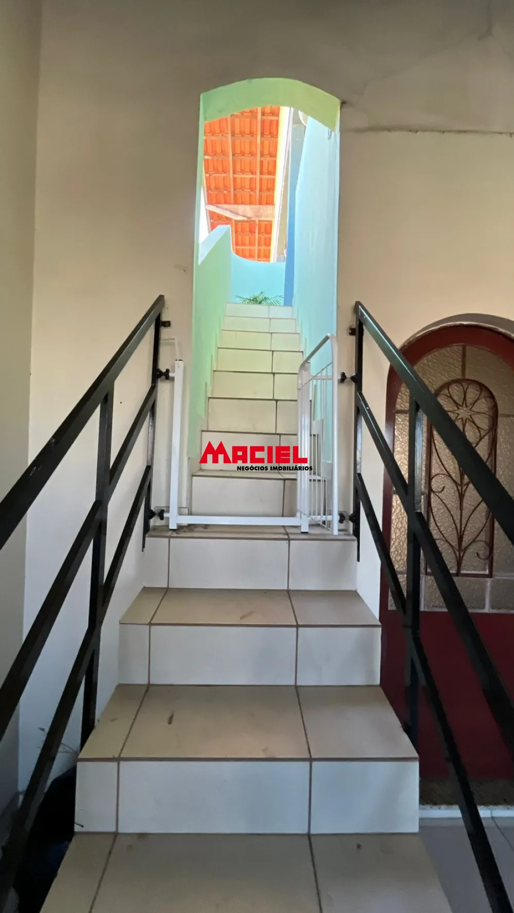 Comprar Casa / Sobrado em S&atilde;o Jos&eacute; dos Campos R$ 900.000,00 - Foto 8