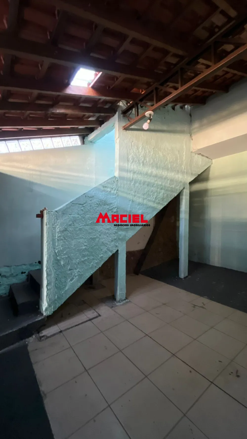 Comprar Casa / Sobrado em S&atilde;o Jos&eacute; dos Campos R$ 900.000,00 - Foto 10