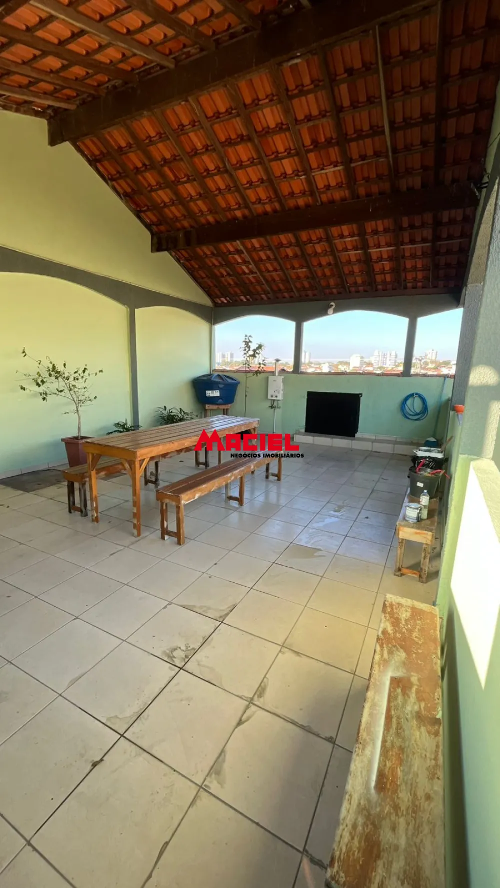 Comprar Casa / Sobrado em S&atilde;o Jos&eacute; dos Campos R$ 900.000,00 - Foto 11