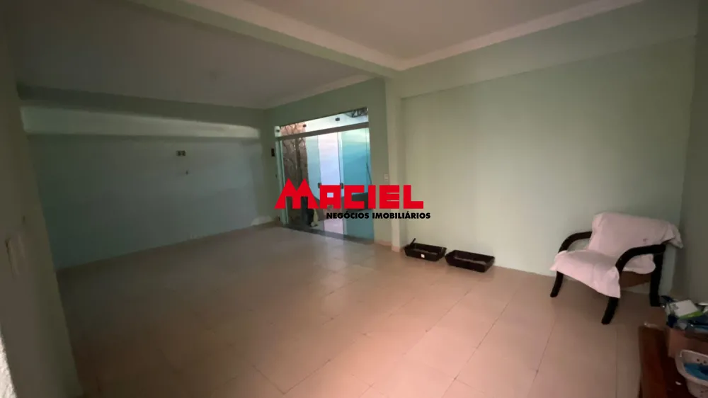 Comprar Casa / Sobrado em S&atilde;o Jos&eacute; dos Campos R$ 900.000,00 - Foto 9