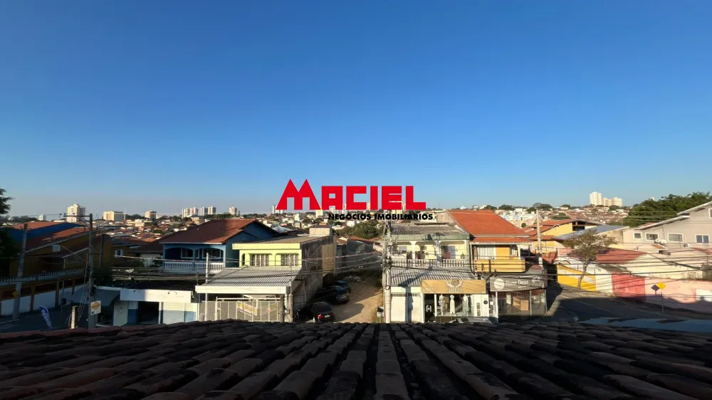 Comprar Casa / Sobrado em S&atilde;o Jos&eacute; dos Campos R$ 900.000,00 - Foto 12