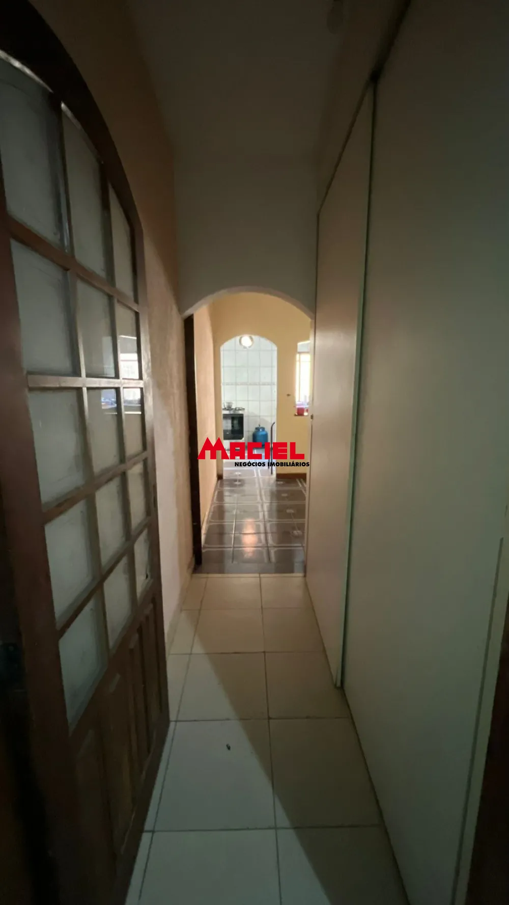Comprar Casa / Sobrado em S&atilde;o Jos&eacute; dos Campos R$ 900.000,00 - Foto 13