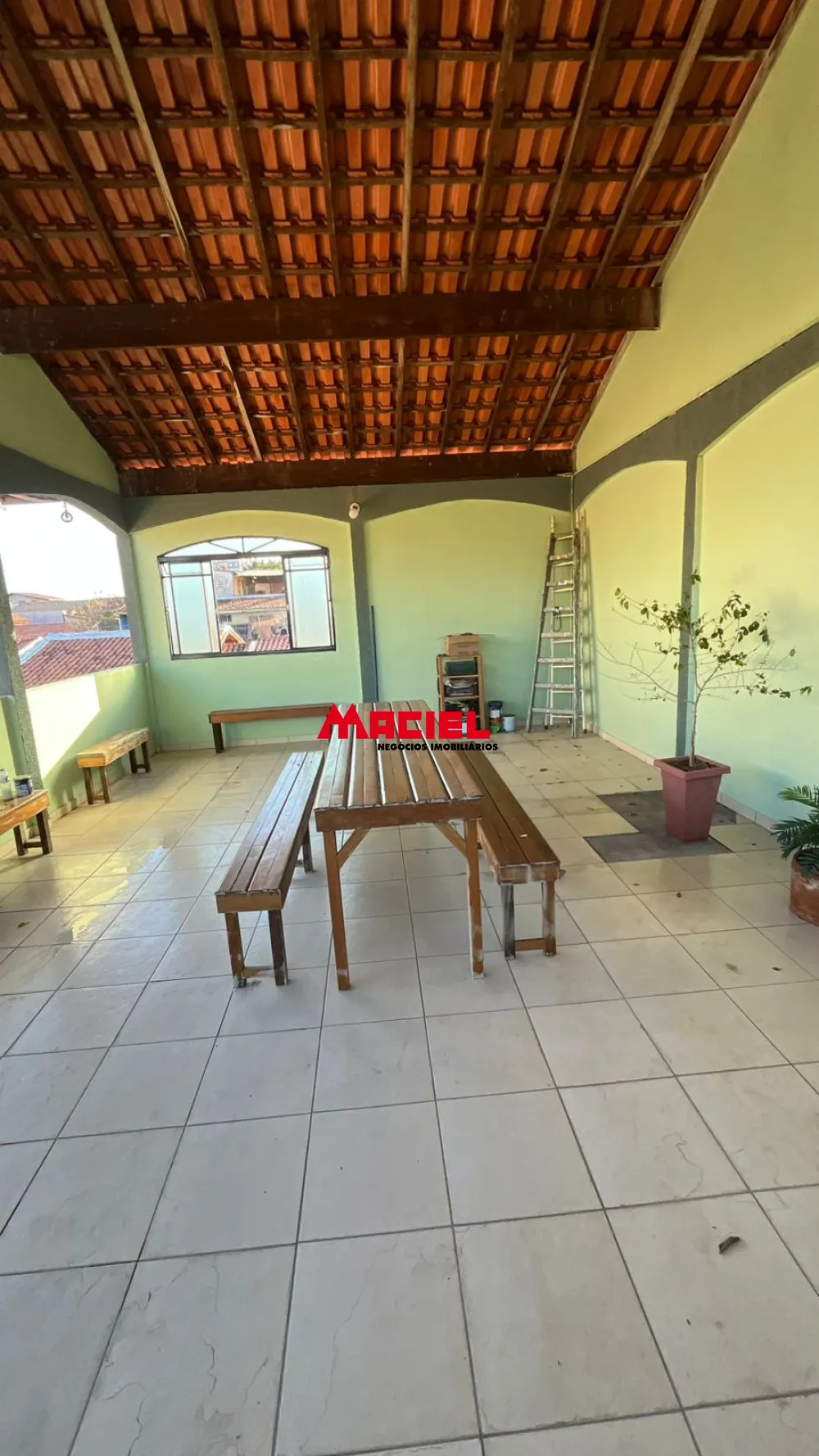 Comprar Casa / Sobrado em S&atilde;o Jos&eacute; dos Campos R$ 900.000,00 - Foto 14