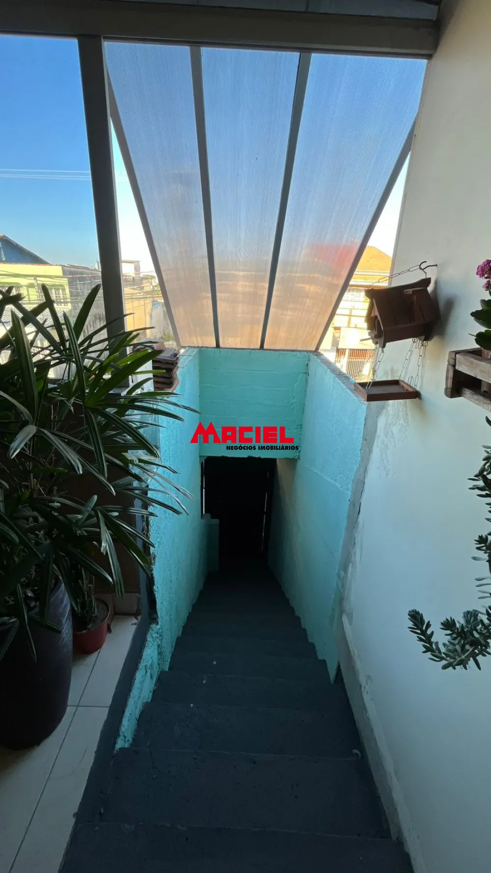 Comprar Casa / Sobrado em S&atilde;o Jos&eacute; dos Campos R$ 900.000,00 - Foto 15