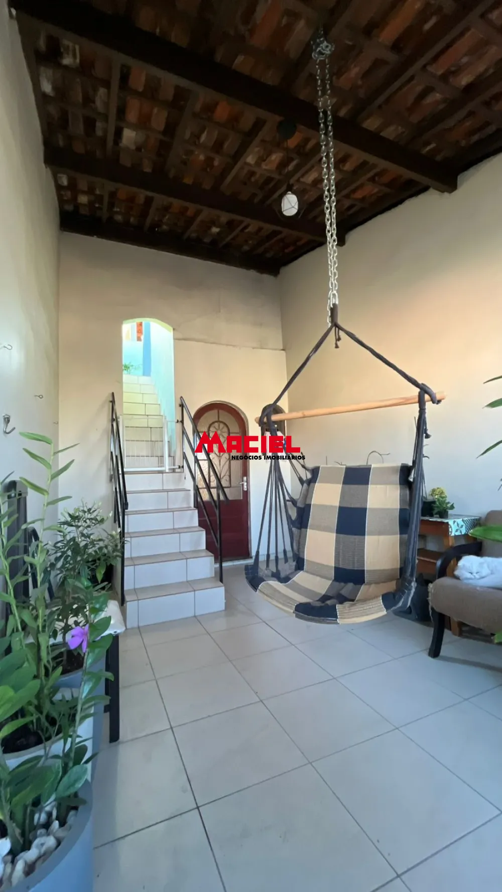 Comprar Casa / Sobrado em S&atilde;o Jos&eacute; dos Campos R$ 900.000,00 - Foto 16