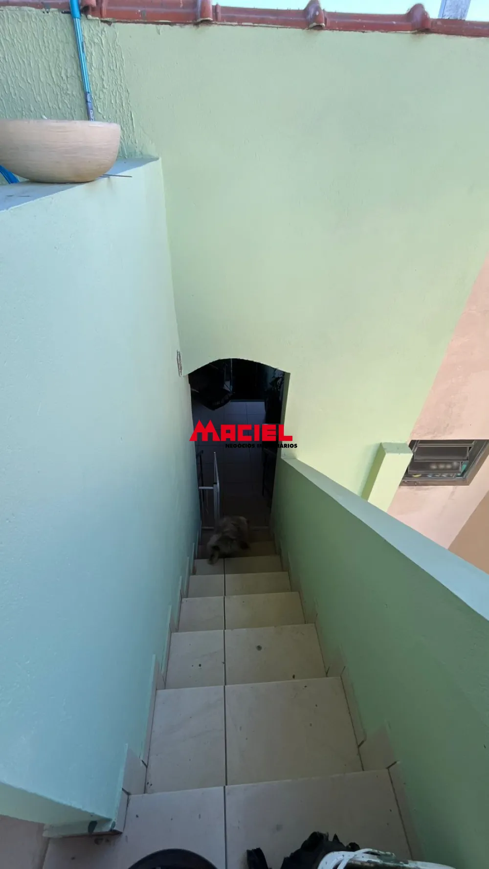 Comprar Casa / Sobrado em S&atilde;o Jos&eacute; dos Campos R$ 900.000,00 - Foto 17