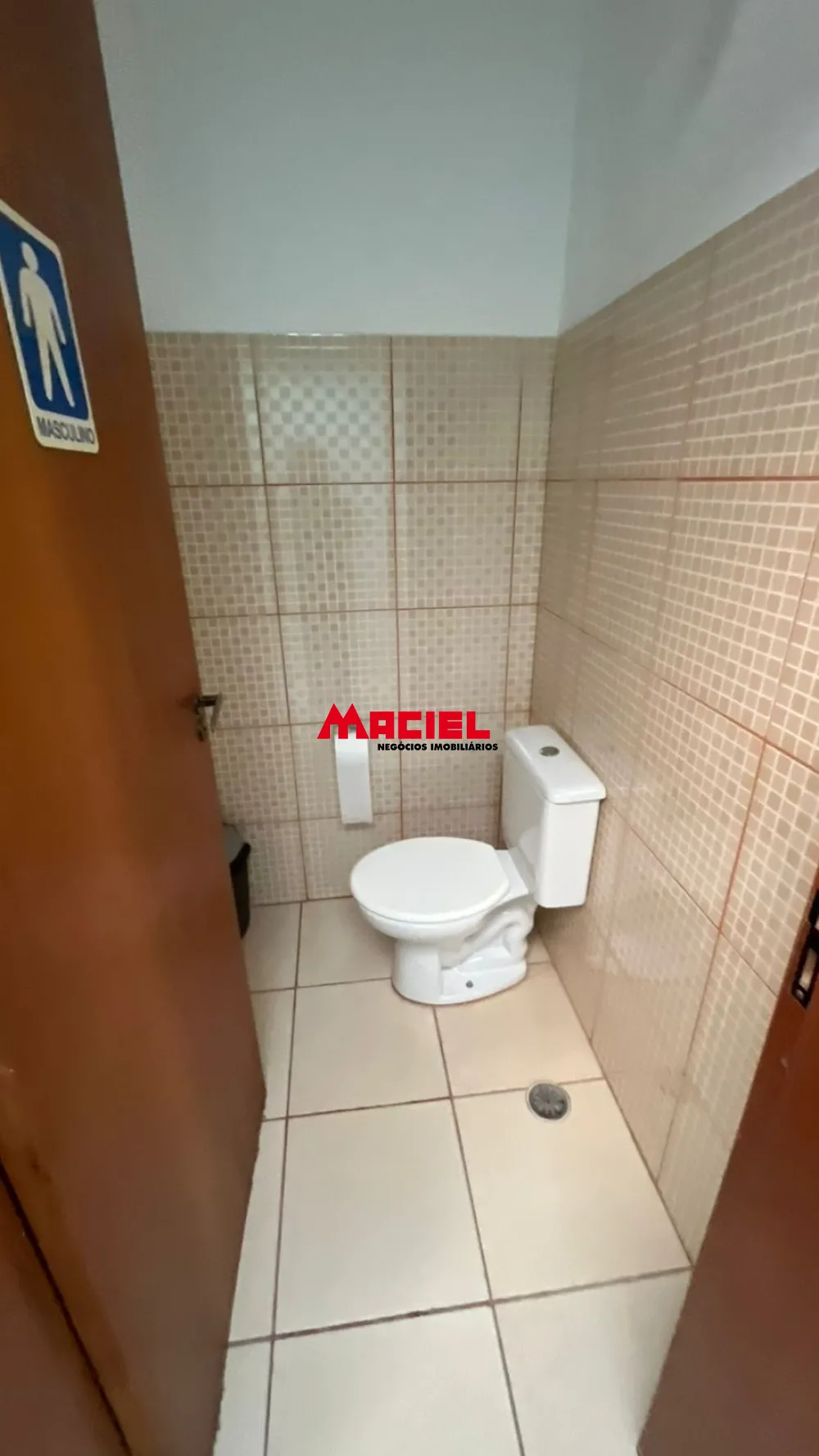 Comprar Casa / Sobrado em S&atilde;o Jos&eacute; dos Campos R$ 900.000,00 - Foto 19