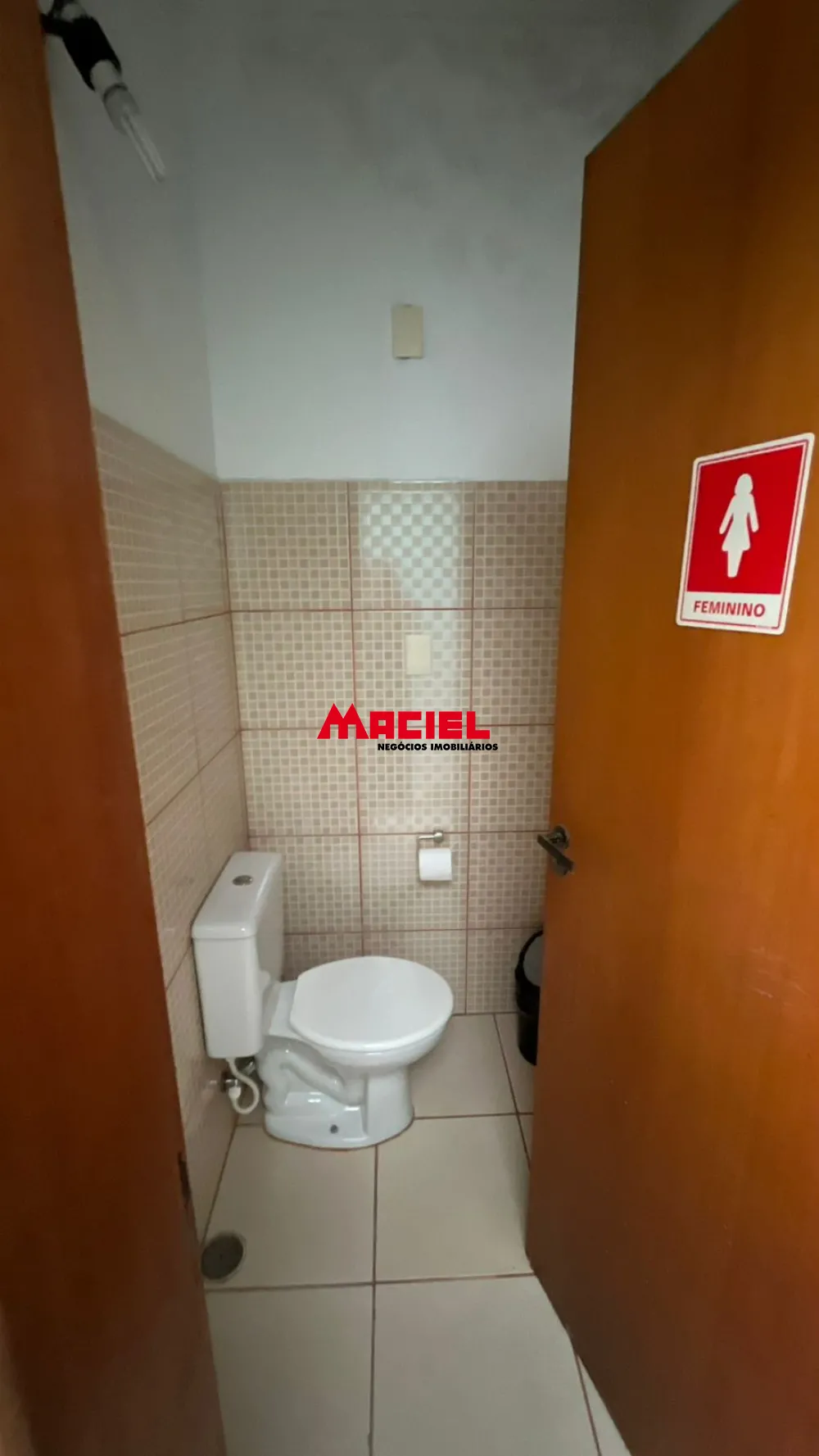 Comprar Casa / Sobrado em S&atilde;o Jos&eacute; dos Campos R$ 900.000,00 - Foto 20