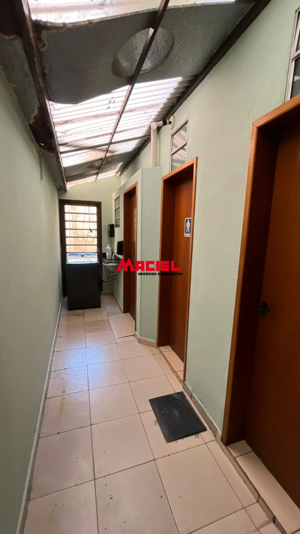 Comprar Casa / Sobrado em S&atilde;o Jos&eacute; dos Campos R$ 900.000,00 - Foto 21