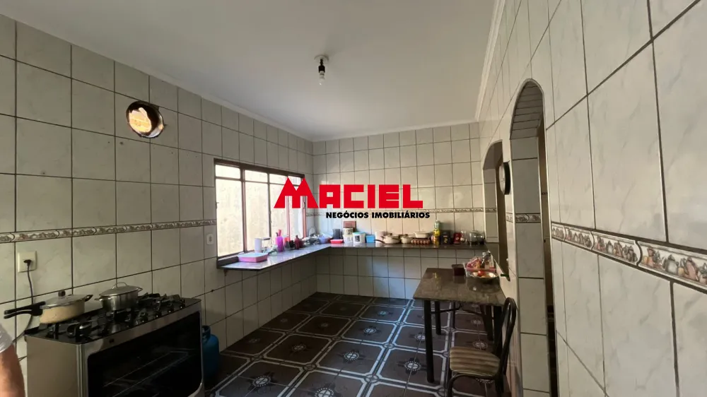 Comprar Casa / Sobrado em S&atilde;o Jos&eacute; dos Campos R$ 900.000,00 - Foto 22