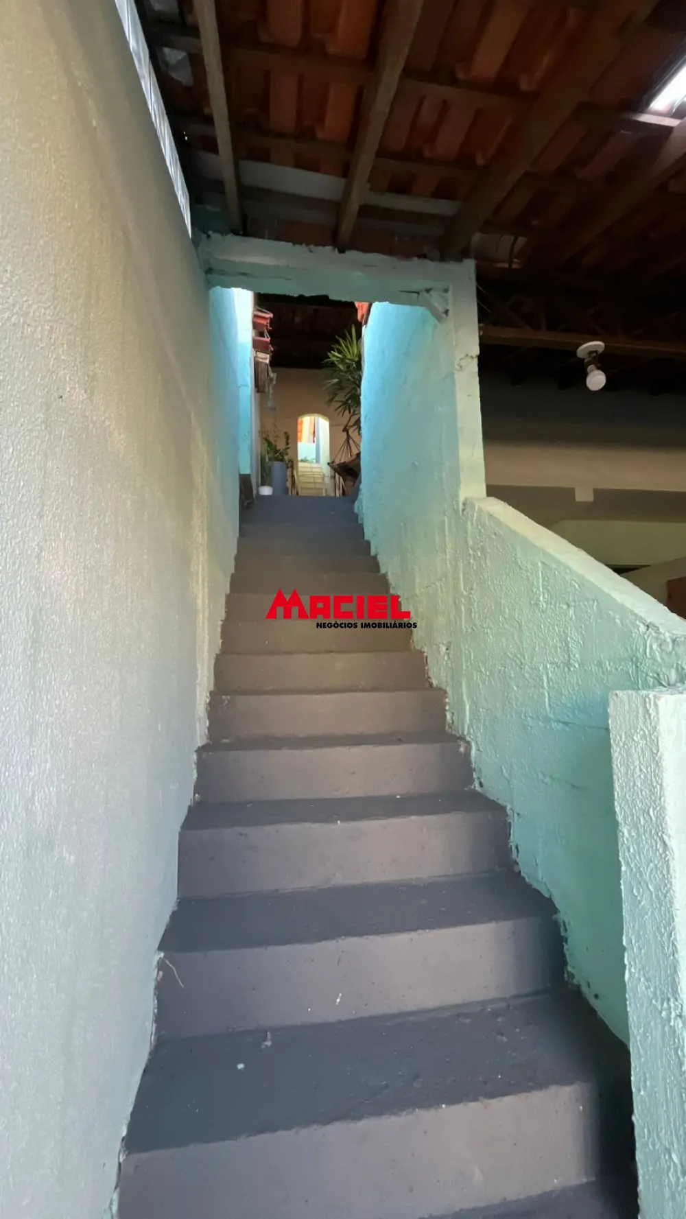 Comprar Casa / Sobrado em S&atilde;o Jos&eacute; dos Campos R$ 900.000,00 - Foto 23