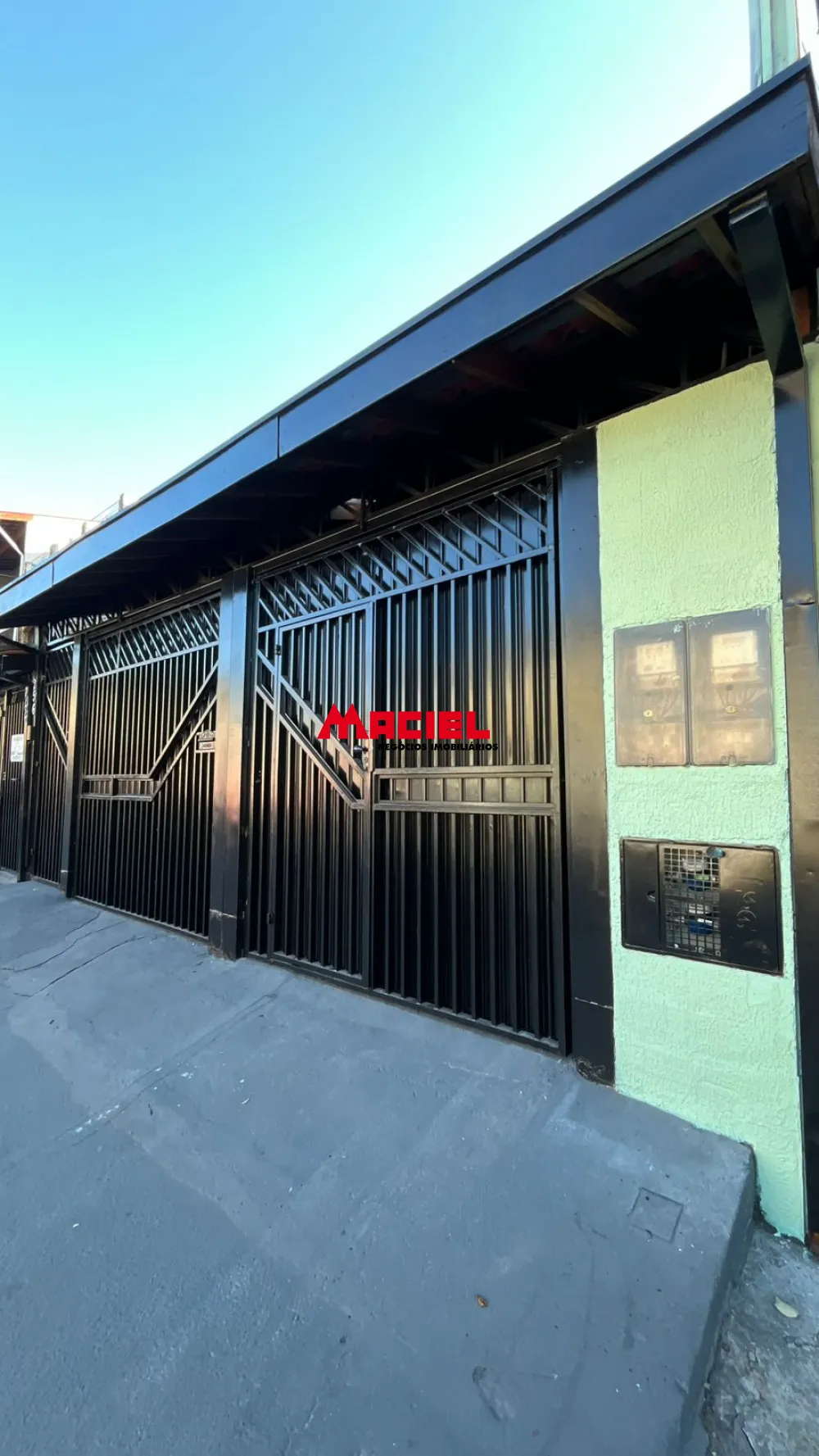 Comprar Casa / Sobrado em S&atilde;o Jos&eacute; dos Campos R$ 900.000,00 - Foto 24