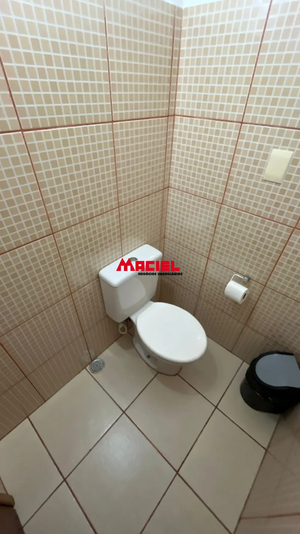 Comprar Casa / Sobrado em S&atilde;o Jos&eacute; dos Campos R$ 900.000,00 - Foto 25