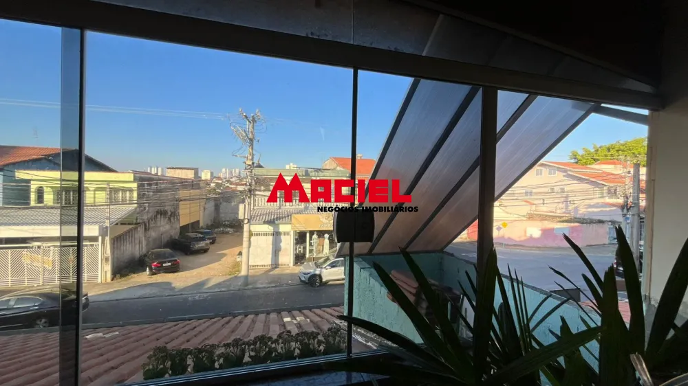 Comprar Casa / Sobrado em S&atilde;o Jos&eacute; dos Campos R$ 900.000,00 - Foto 26