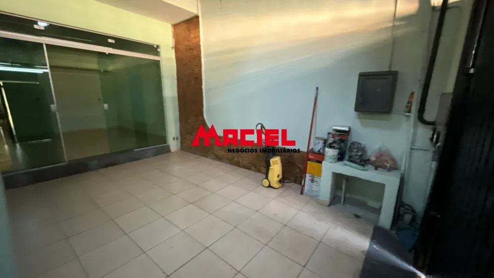 Comprar Casa / Sobrado em S&atilde;o Jos&eacute; dos Campos R$ 900.000,00 - Foto 27