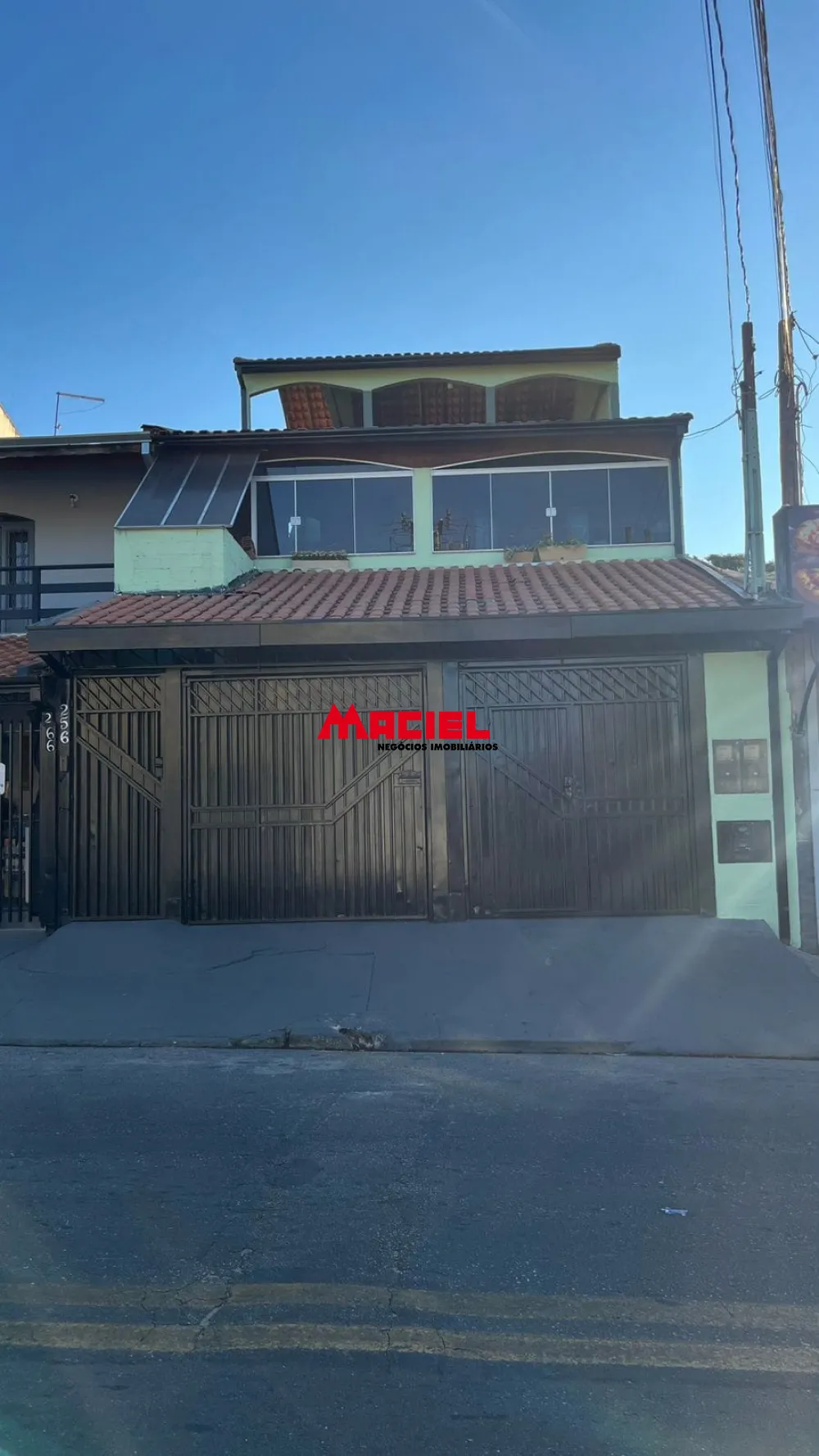 Comprar Casa / Sobrado em S&atilde;o Jos&eacute; dos Campos R$ 900.000,00 - Foto 28