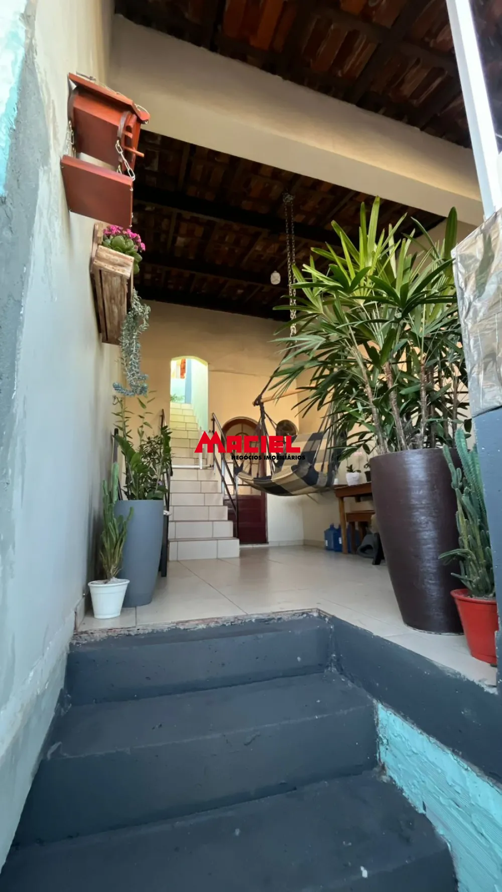 Comprar Casa / Sobrado em S&atilde;o Jos&eacute; dos Campos R$ 900.000,00 - Foto 29