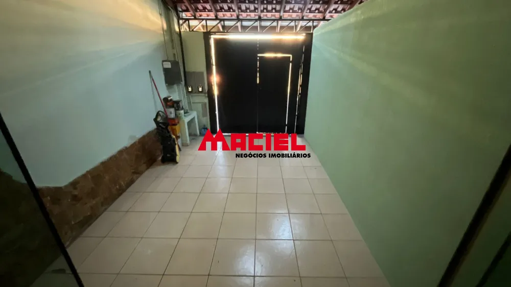 Comprar Casa / Sobrado em S&atilde;o Jos&eacute; dos Campos R$ 900.000,00 - Foto 31