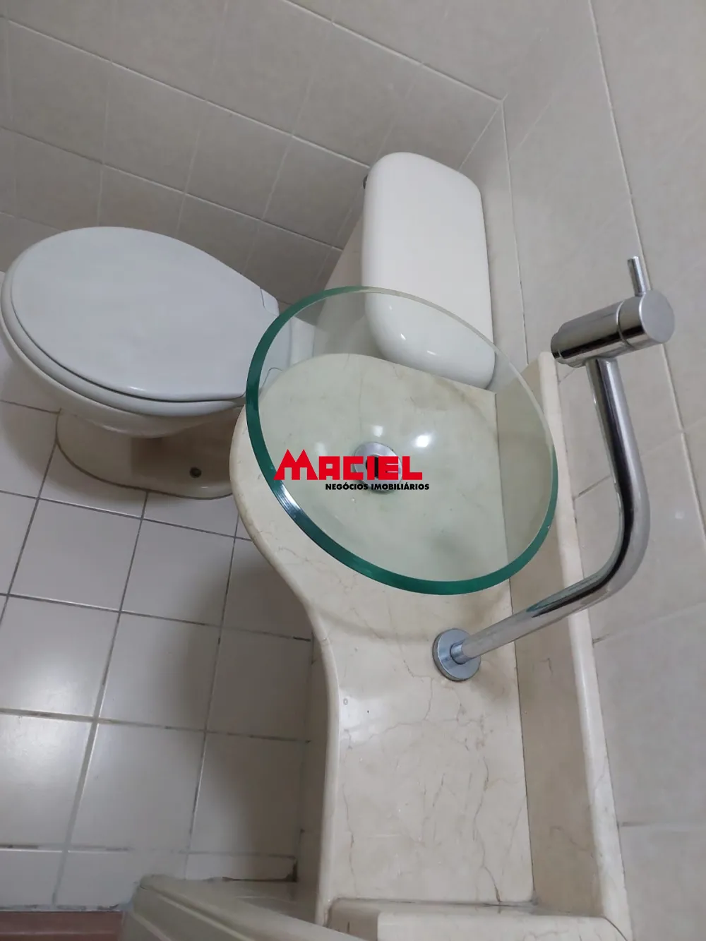 Comprar Comercial / Sala em S&atilde;o Jos&eacute; dos Campos R$ 185.000,00 - Foto 3